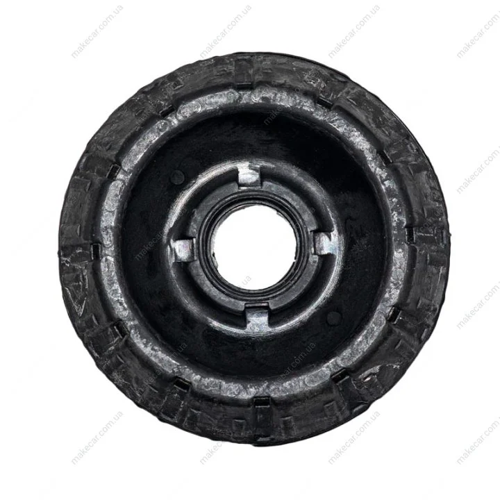 <strong>SATO Опора амортизатора SATO TECH MS41079 (фото 1)</strong>