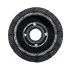 <strong>SATO Опора амортизатора SATO TECH MS41079 (фото 1)</strong>