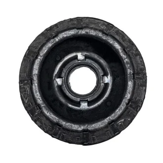 SATO Опора амортизатора для SATO TECH MS41079 фото товару