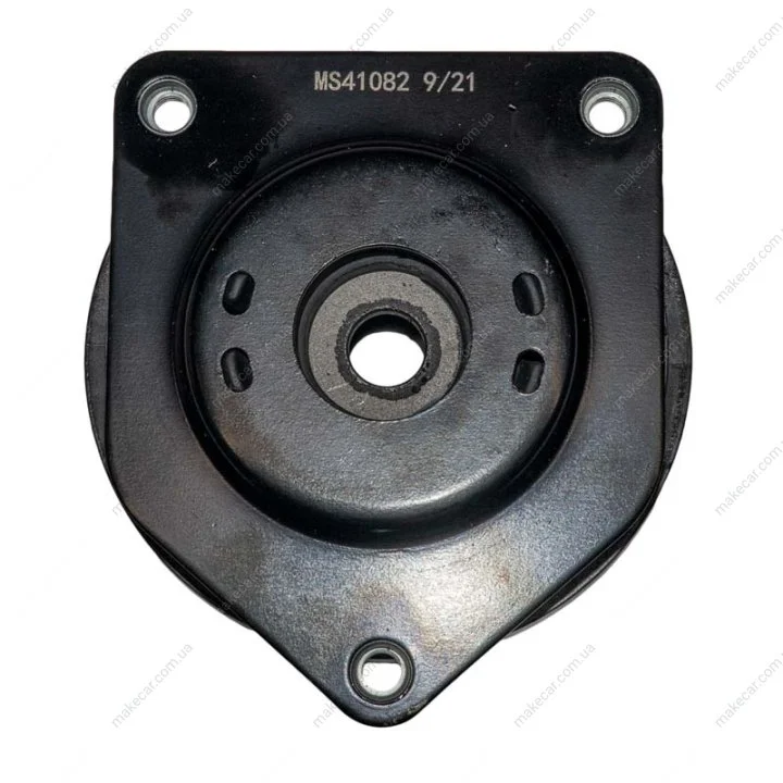 <strong>SATO Опора амортизатора SATO TECH MS41082 (фото 1)</strong>