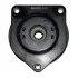<strong>SATO Опора амортизатора SATO TECH MS41082 (фото 1)</strong>
