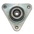 <strong>SATO Опора амортизатора SATO TECH MS41083 (фото 1)</strong>