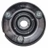 <strong>SATO Опора амортизатора SATO TECH MS41085 (фото 1)</strong>