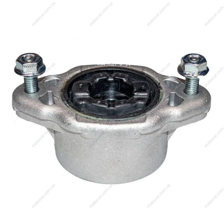 <strong>SATO Опора амортизатора SATO TECH MS41087 (фото 1)</strong>