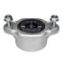 <strong>SATO Опора амортизатора SATO TECH MS41087 (фото 1)</strong>