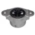 <strong>SATO Опора амортизатора SATO TECH MS41088 (фото 1)</strong>