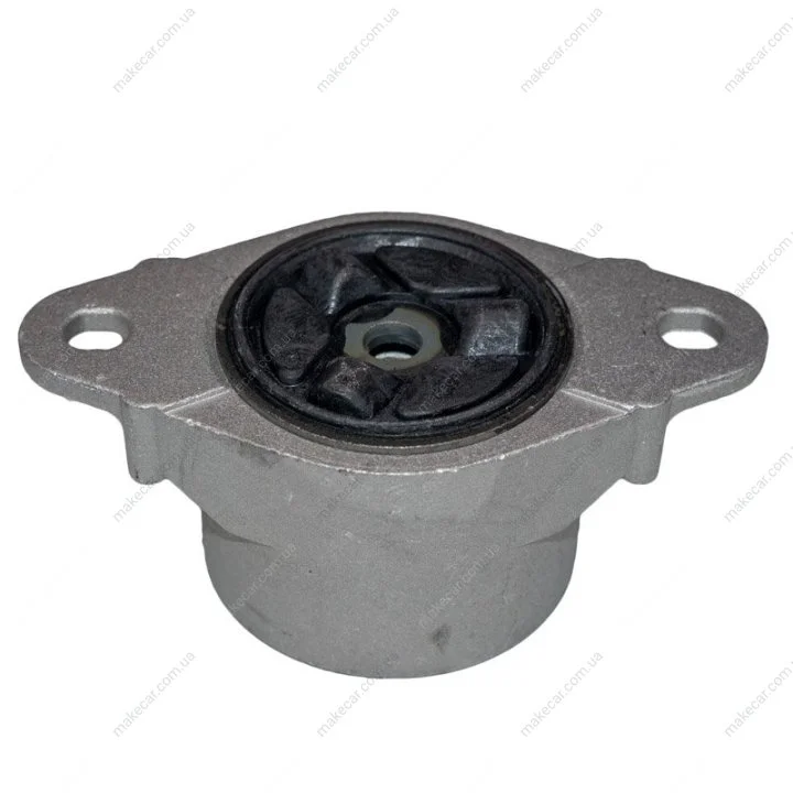 <strong>Опора амортизатора SATO TECH MS41089 (фото 1)</strong>