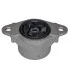 <strong>Опора амортизатора SATO TECH MS41089 (фото 1)</strong>