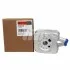 <strong>SATO Масляный радиатор Audi 100 90- SATO TECH O10110 (фото 1)</strong>
