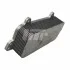 <strong>SATO Масляный радиатор VW Multivan 03- SATO TECH O10116 (фото 2)</strong>