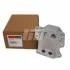 <strong>SATO Масляный радиатор Citroen Jumper 06- SATO TECH O10117 (фото 1)</strong>