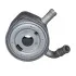 <strong>SATO Масляный радиатор DACIA Logan 05- SATO TECH O10120 (фото 1)</strong>