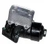 <strong>Радіатор охолодження оливи SATO TECH O10148 (фото 1)</strong>