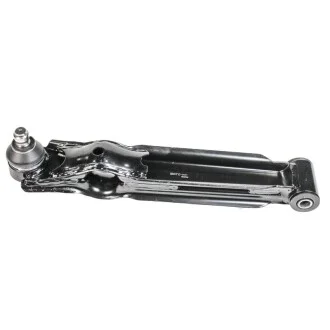 Важіль для Opel, Daewoo, Suzuki, Chevrolet, Subaru SATO TECH PS10740 фото товару