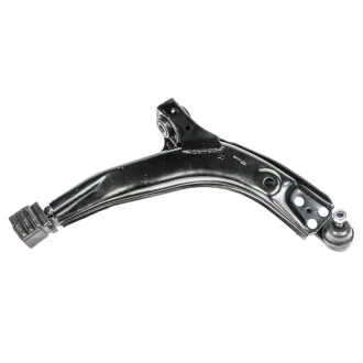 Важіль для Opel, Daewoo, Vauxhall, Chevrolet SATO TECH PS10744 фото товару