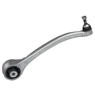 Важіль для BMW, Audi, Volkswagen, Alpina, Skoda SATO TECH PS10747 фото товару