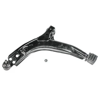 Важіль для Opel, Vauxhall, Daewoo, Chevrolet SATO TECH PS10749 фото товару