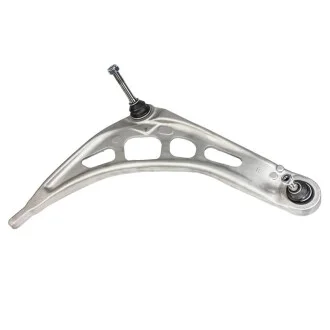 Важіль для SATO TECH PS10758 фото товару