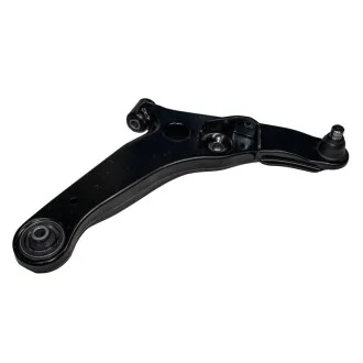 Важіль для Mitsubishi SATO TECH PS10787 фото товару
