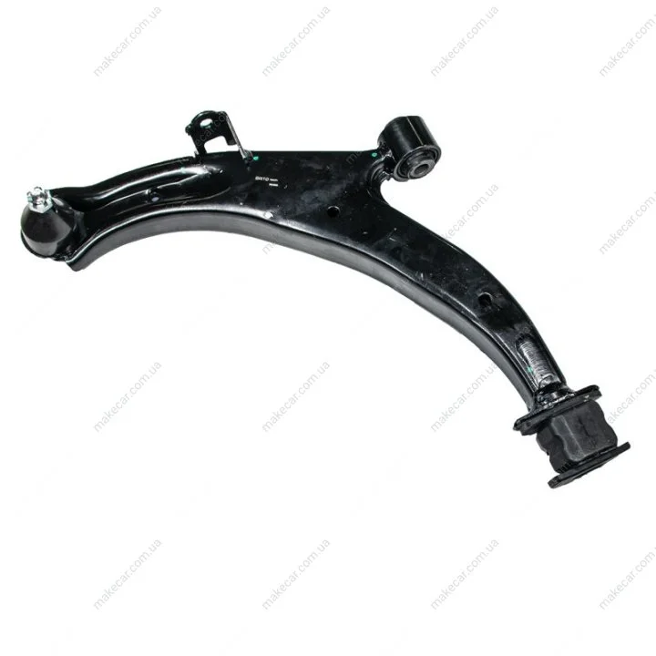 <strong>Важіль SATO TECH PS10890 (фото 1)</strong>