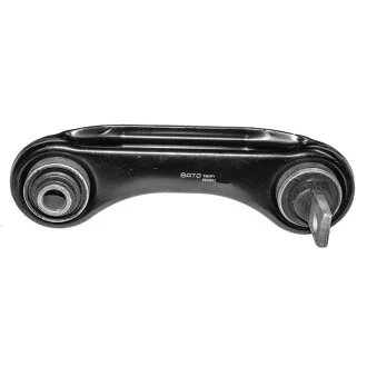 Важіль для SATO TECH PS10911 фото товару