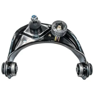 Важіль для Mazda SATO TECH PS10957 фото товару