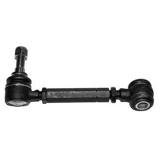 Важіль для SATO TECH PS10963 фото товару