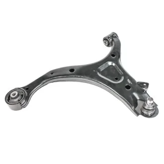 Важіль для Hyundai SATO TECH PS11006 фото товару
