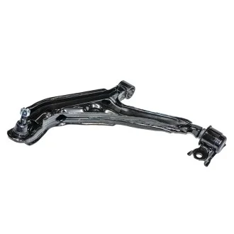 Важіль для Nissan SATO TECH PS11014 фото товару