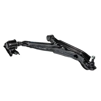 Важіль для Nissan SATO TECH PS11015 фото товару