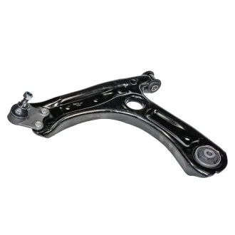 Рычаг для Skoda, Seat, Volkswagen SATO TECH PS11169 фото товара