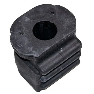 Сайлентблок для SATO TECH PS11253 фото товару
