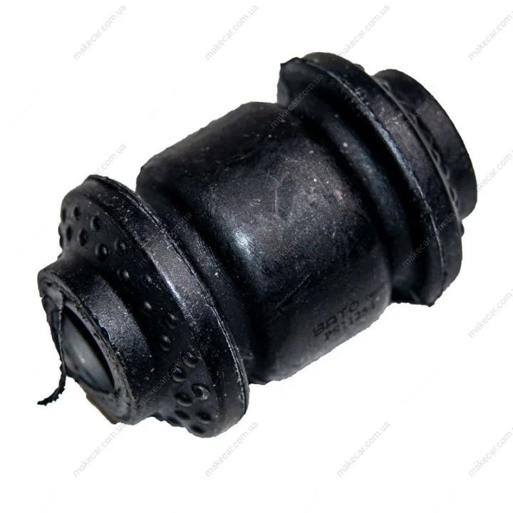 <strong>Сайлентблок SATO TECH PS11254 (фото 1)</strong>