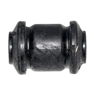 Сайлентблок для Daewoo, Chevrolet SATO TECH PS11256 фото товару