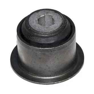 Сайлентблок для SATO TECH PS11259 фото товару