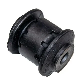 Сайлентблок для SATO TECH PS11261 фото товару