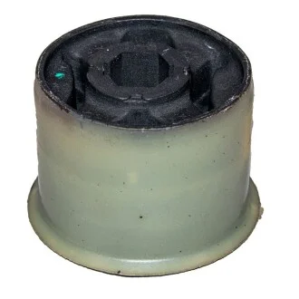 Сайлентблок для SATO TECH PS11264 фото товару