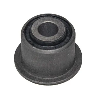 Сайлентблок для Peugeot, Citroen, Toyota SATO TECH PS11266 фото товару