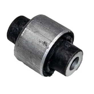 Сайлентблок для Audi, Volkswagen, Seat, Skoda SATO TECH PS11276 фото товару