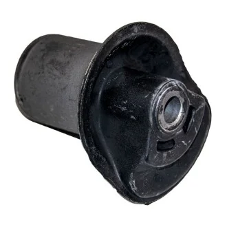 Сайлентблок для SATO TECH PS11278 фото товару