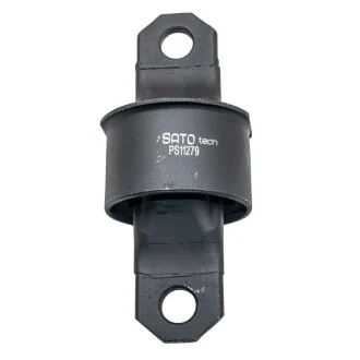 Сайлентблок для SATO TECH PS11279 фото товару