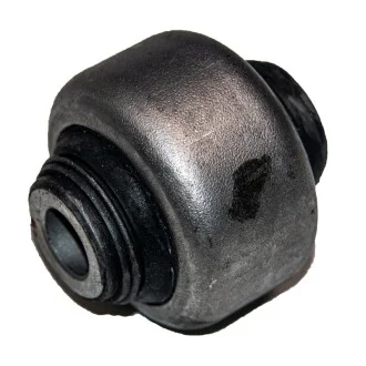 Сайлентблок для Citroen, Peugeot, DS SATO TECH PS11285 фото товару