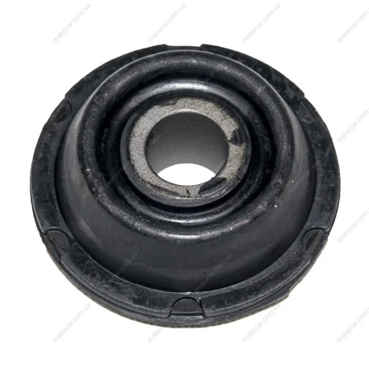 <strong>Сайлентблок SATO TECH PS11296 (фото 1)</strong>