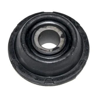 Сайлентблок для SATO TECH PS11296 фото товару