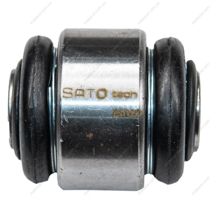<strong>Сайлентблок SATO TECH PS11299 (фото 1)</strong>