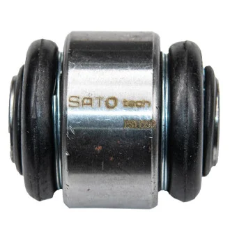 Сайлентблок для SATO TECH PS11299 фото товара