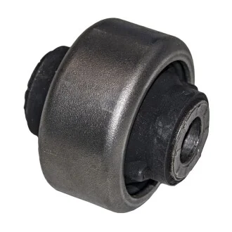 Сайлентблок для Renault, Mercedes SATO TECH PS11310 фото товару