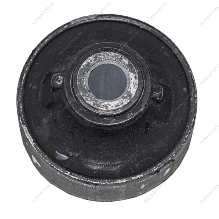 <strong>Сайлентблок SATO TECH PS11311 (фото 1)</strong>