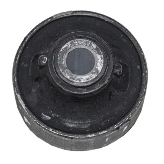 Сайлентблок для Nissan, Renault SATO TECH PS11311 фото товару