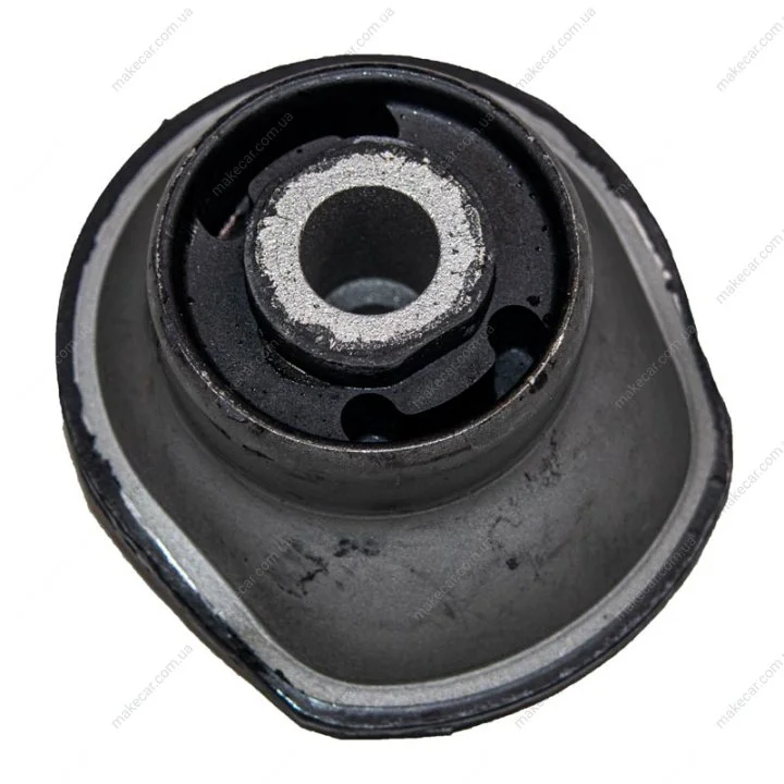 <strong>Сайлентблок SATO TECH PS11312 (фото 1)</strong>